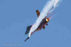 RIAT 2013. Arrivals & Practice  Day. Friday 19th July