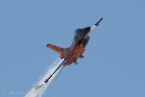 RIAT 2013. Arrivals & Practice  Day. Friday 19th July