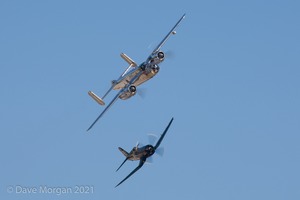 RIAT 2013. Arrivals & Practice  Day. Friday 19th July