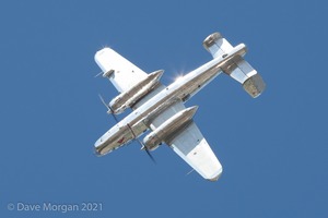 RIAT 2013. Arrivals & Practice  Day. Friday 19th July
