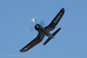RIAT 2013. Arrivals & Practice  Day. Friday 19th July