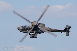 RIAT 2013. Arrivals & Practice  Day. Friday 19th July