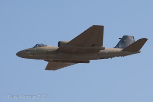 RIAT 2013. Arrivals & Practice  Day. Friday 19th July