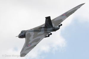 RIAT 2013. Show Day. Saturday 20th July
