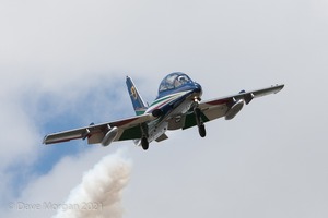 RIAT 2013. Show Day. Saturday 20th July