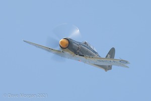 RIAT 2013. Show Day. Saturday 20th July