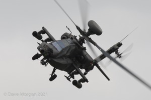 RIAT 2013. Show Day. Saturday 20th July