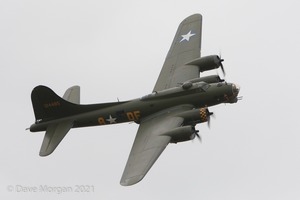 RIAT 2013. Show Day. Saturday 20th July
