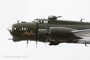 RIAT 2013. Show Day. Saturday 20th July