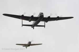 RIAT 2013. Show Day. Saturday 20th July