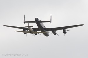 RIAT 2013. Show Day. Saturday 20th July