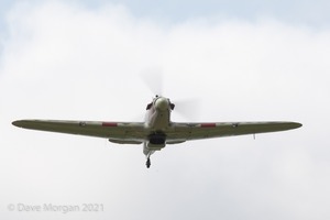 RIAT 2013. Show Day. Saturday 20th July