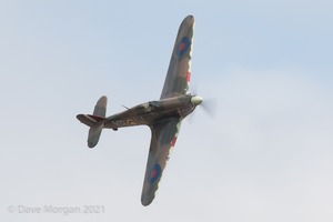RIAT 2013. Show Day. Saturday 20th July