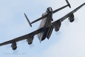 RIAT 2013. Show Day. Saturday 20th July