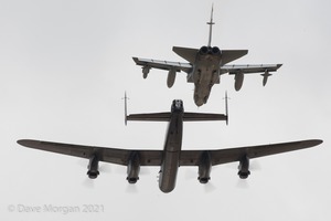 RIAT 2013. Show Day. Saturday 20th July