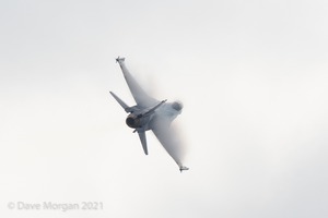 RIAT 2013. Show Day. Saturday 20th July