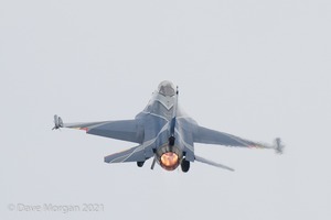 RIAT 2013. Show Day. Saturday 20th July