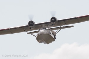 RIAT 2013. Show Day. Saturday 20th July