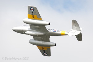 RIAT 2013. Show Day. Saturday 20th July