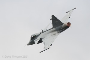RIAT 2013. Show Day. Saturday 20th July
