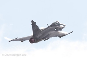 RIAT 2013. Show Day. Saturday 20th July