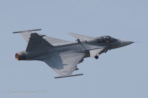 RIAT 2013. Arrivals & Practice. Thursday 18th July