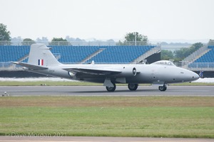 RIAT 2014 - Arrivals & Show - Friday 11th July
