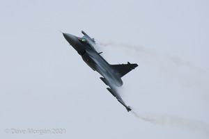 RIAT 2014 - Arrivals & Show - Friday 11th July