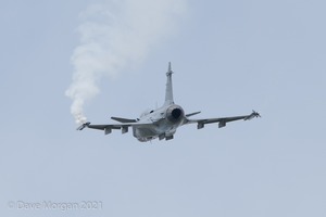 RIAT 2014 - Arrivals & Show - Friday 11th July