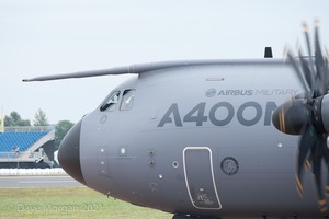 RIAT 2014 - Arrivals & Show - Friday 11th July