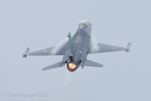 RIAT 2014 - Arrivals & Show - Friday 11th July