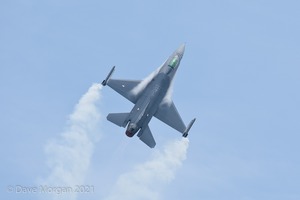 RIAT 2014 - Arrivals & Show - Friday 11th July