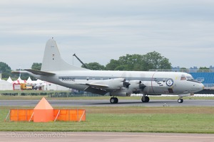 RIAT 2014 - Arrivals & Show - Friday 11th July