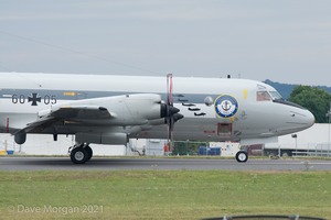 RIAT 2014 - Arrivals & Show - Friday 11th July