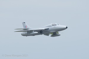 RIAT 2014 - Arrivals & Show - Friday 11th July
