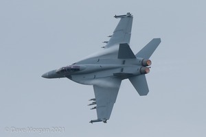 RIAT 2014 - Arrivals & Show - Friday 11th July