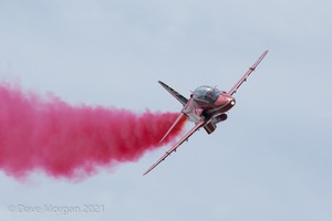 RIAT 2014 - Show Day - Saturday 12th July