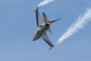 RIAT 2014 - Show Day - Saturday 12th July
