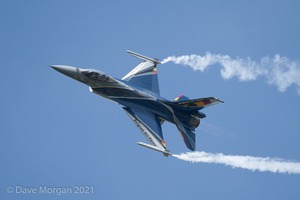RIAT 2014 - Show Day - Saturday 12th July