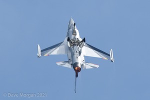 RIAT 2014 - Show Day - Saturday 12th July