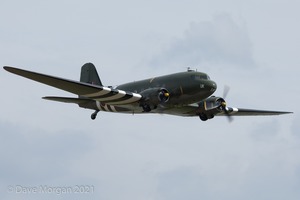 RIAT 2014 - Show Day - Saturday 12th July