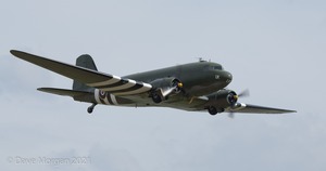 RIAT 2014 - Show Day - Saturday 12th July