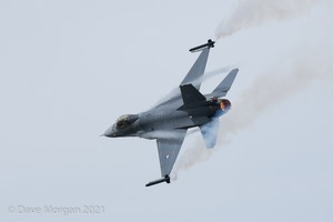 RIAT 2014 - Show Day - Saturday 12th July
