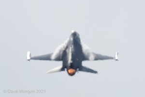 RIAT 2014 - Show Day - Saturday 12th July