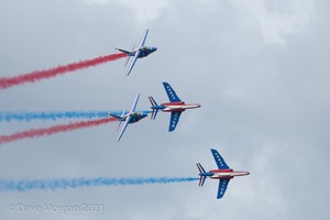 RIAT 2014 - Show Day - Saturday 12th July
