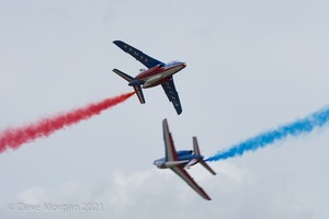 RIAT 2014 - Show Day - Saturday 12th July