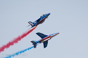 RIAT 2014 - Show Day - Saturday 12th July
