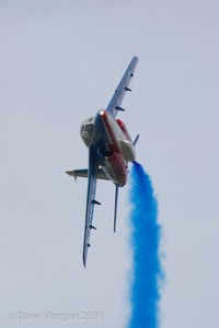 RIAT 2014 - Show Day - Saturday 12th July