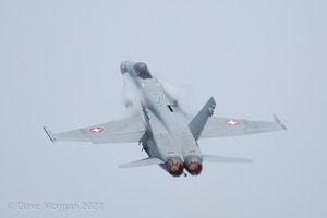 RIAT 2014 - Show Day - Saturday 12th July
