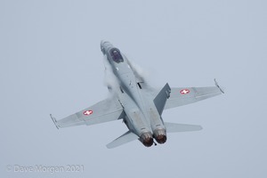 RIAT 2014 - Show Day - Saturday 12th July
